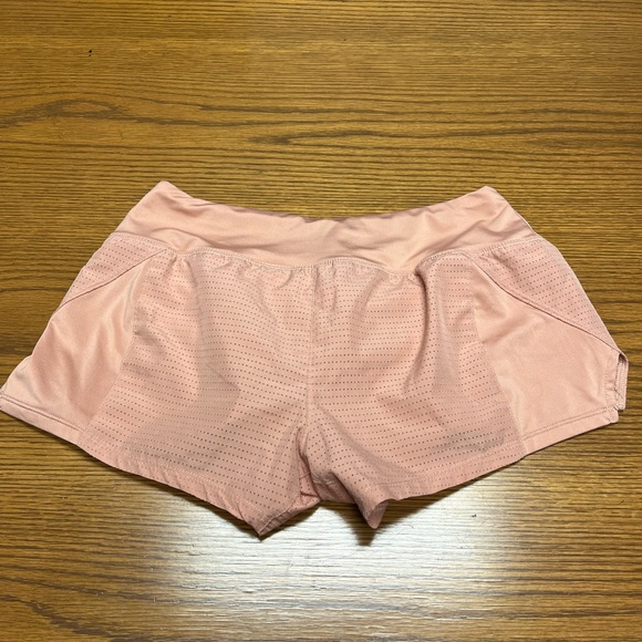 Nike Running Shorts - Picture 2 of 4